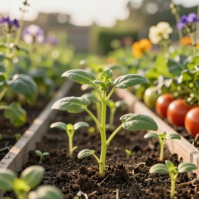 ����� �� �������: ������� ������� ����������� �������