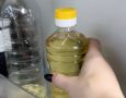 Гениальные лайфхаки для экономии подсолнечного масла: выбираем лучший способ