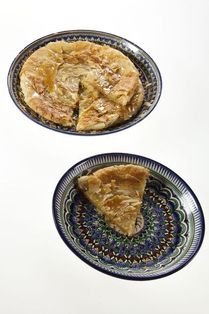 ��� ��������� ������� ����������� ������ � �������