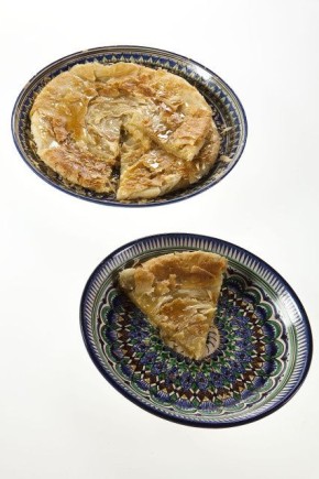 ��� ��������� ������� ����������� ������ � �������