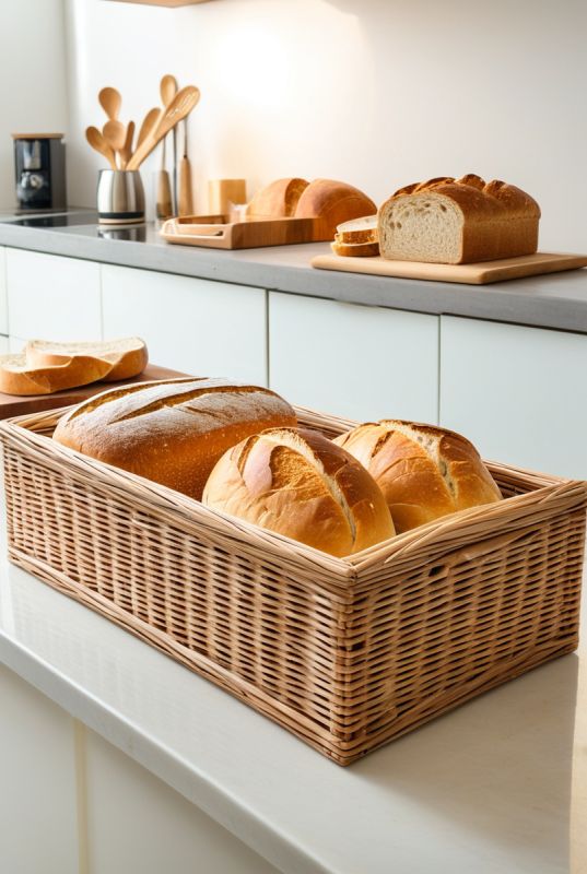 ��� ������� ��������� �������� ��� ������� �����: ������ � ������������