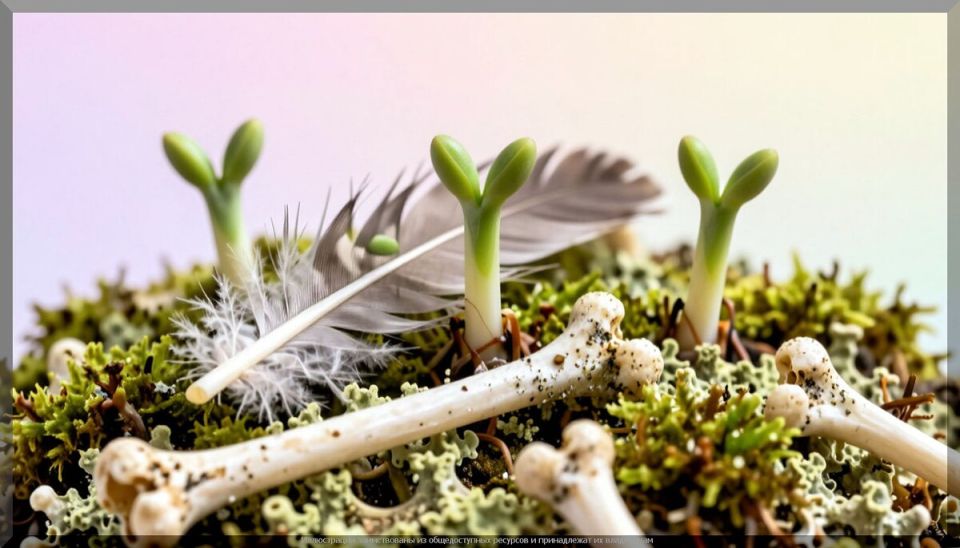 ��� ����� � ����� ����� ����� ������������ ����������� ��� ����� �������