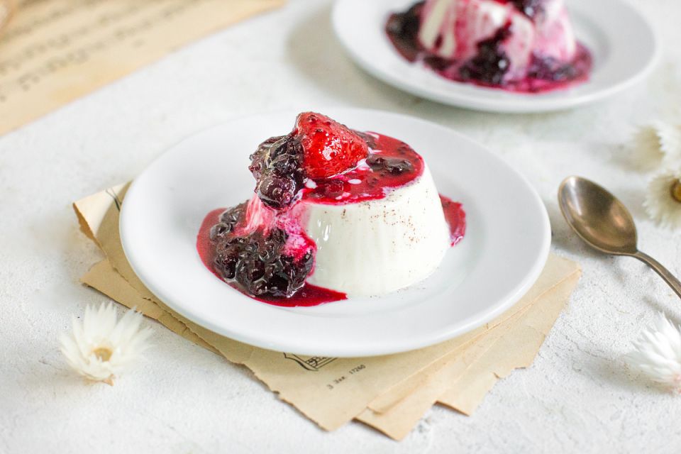 ��� ����������� �������� � ������� ������: ��������� ������