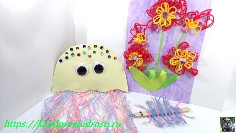 ���������� ��� �����: ������������ ��� ������� � �������