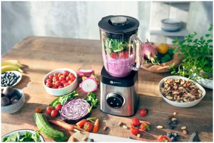 ��� ������� ��������� ������� ��� ����� � ���������