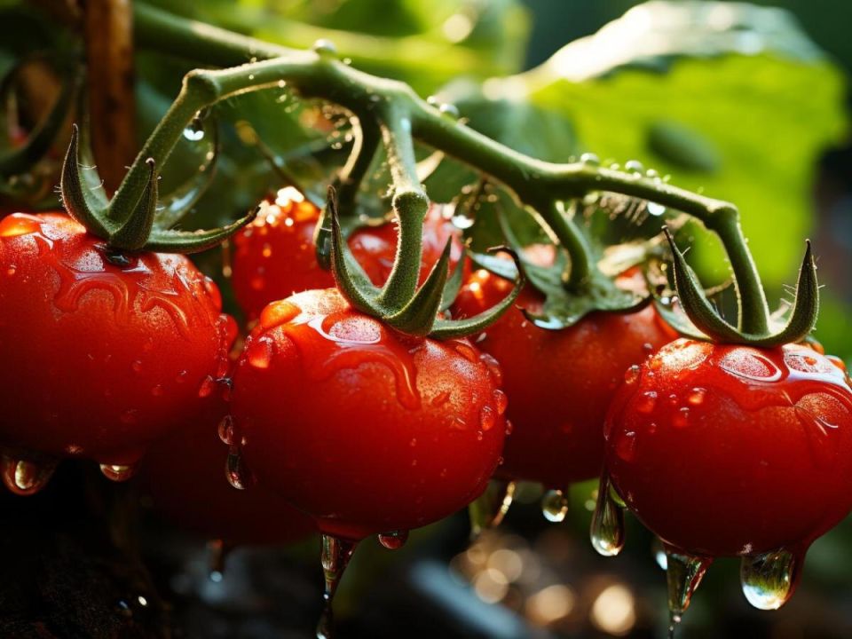 ������� ������� � �������� �������