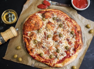 ���������� ����� ��������: ��� ����������� ������ � ���������� � ��������