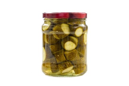 ��� ����������� ��������� ������ ��-������