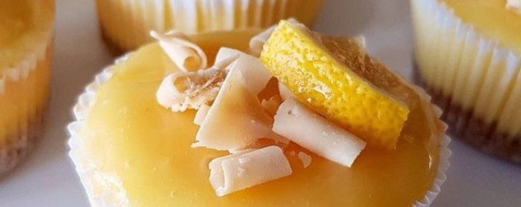 �������� ����� � �������� � ����: ������, ������� ���������� ����� �� ����� �����