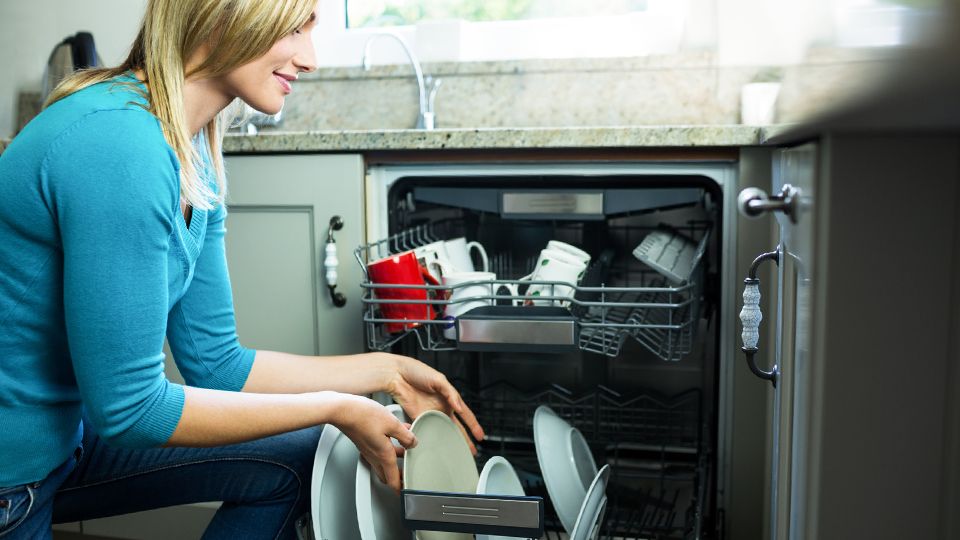 �������� � ������������� �������: ������ ��� �� ������ � ��� ��� ���������?