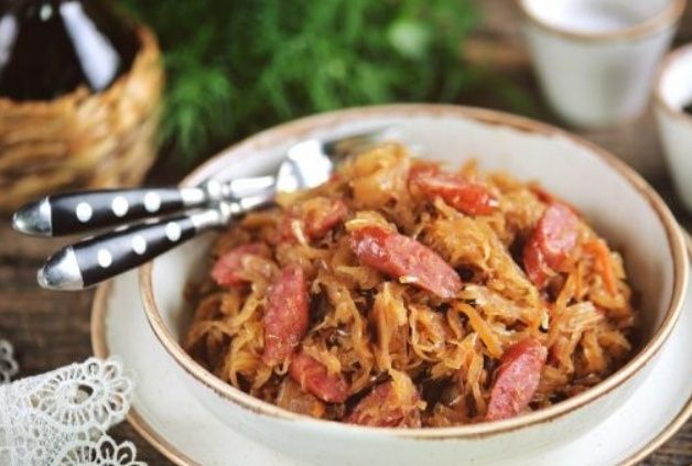 ���������� ������� �������: ������ � ��������� ��������