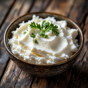 ��� ����������� ��������� ��������-��������� ��� � �������� ��������