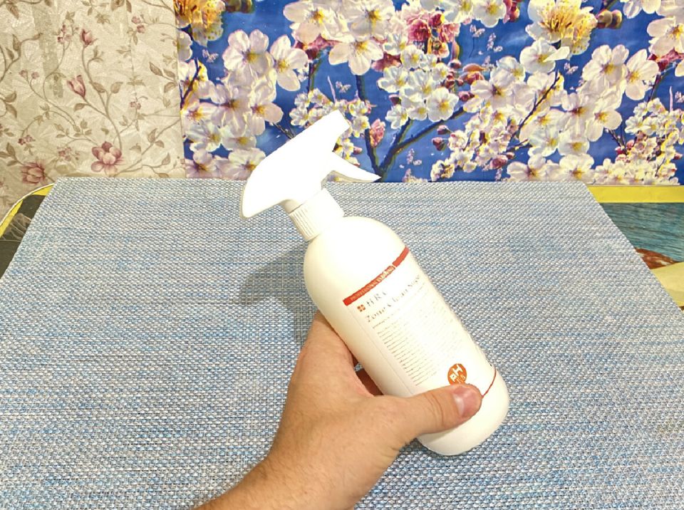 ��������������� ������� �� �����: ��� ��������� �������� ����������� � �������������