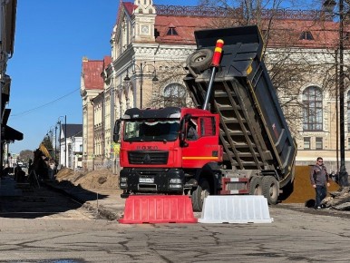 ��������� ����������� ���������� � ��������������� ������������� ������ ��������