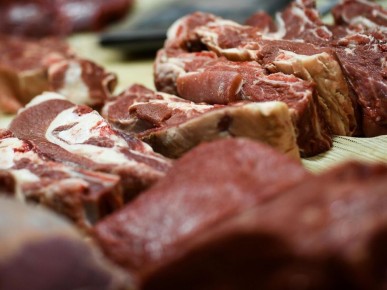 ���� �������� �������� �������: ��� ��� �������� �� �����