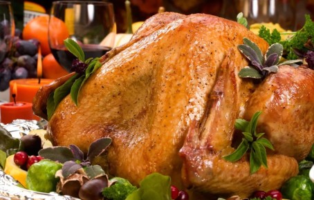 ������������� ������ � ����� � �������: ������������ ����� ��� ������ ����������� �����