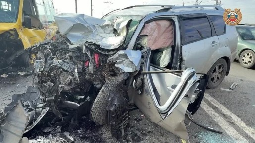 ���������� ���������������� ������������� �������������� ���, � ���������� �������� ���������� 11 �������