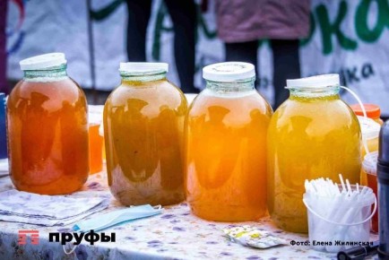 ��� ��������� �� ������: ������� �� ������� ����������