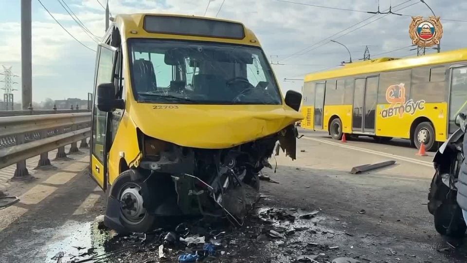 11 ������� ���������� ��� ������������ ������������ � ������������ ��������� � ����������� �������