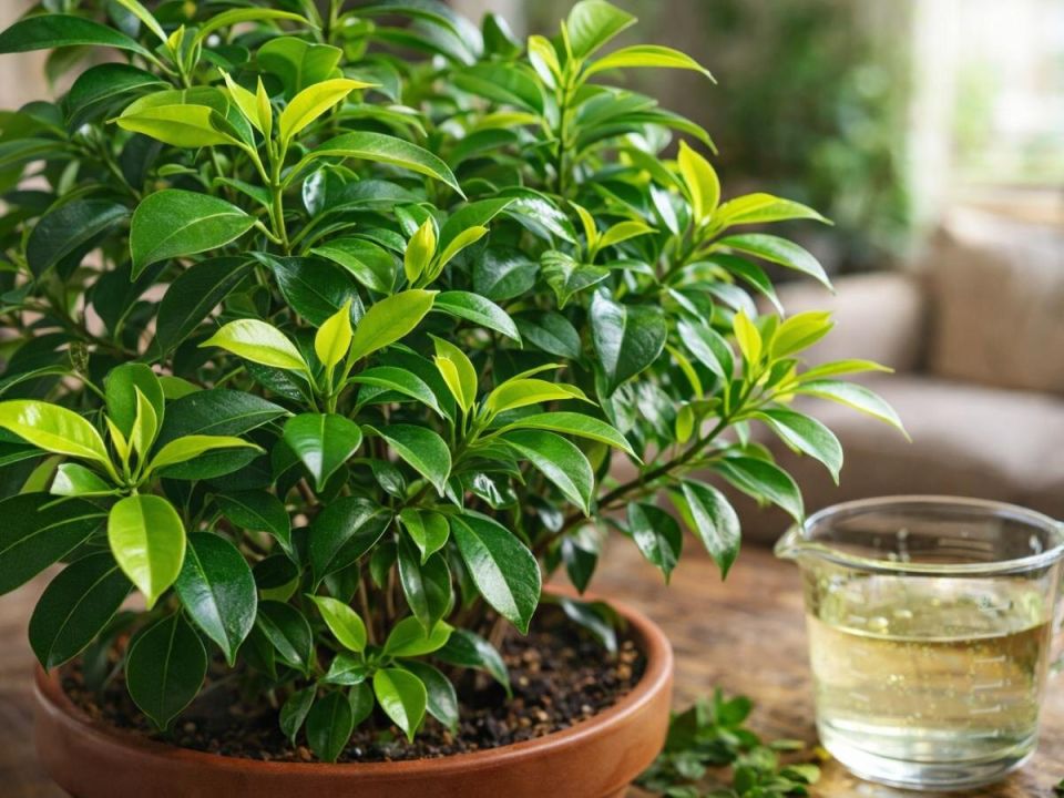 ������� �������� ����� ������: ����������� ������ � ���� � �������� ��������