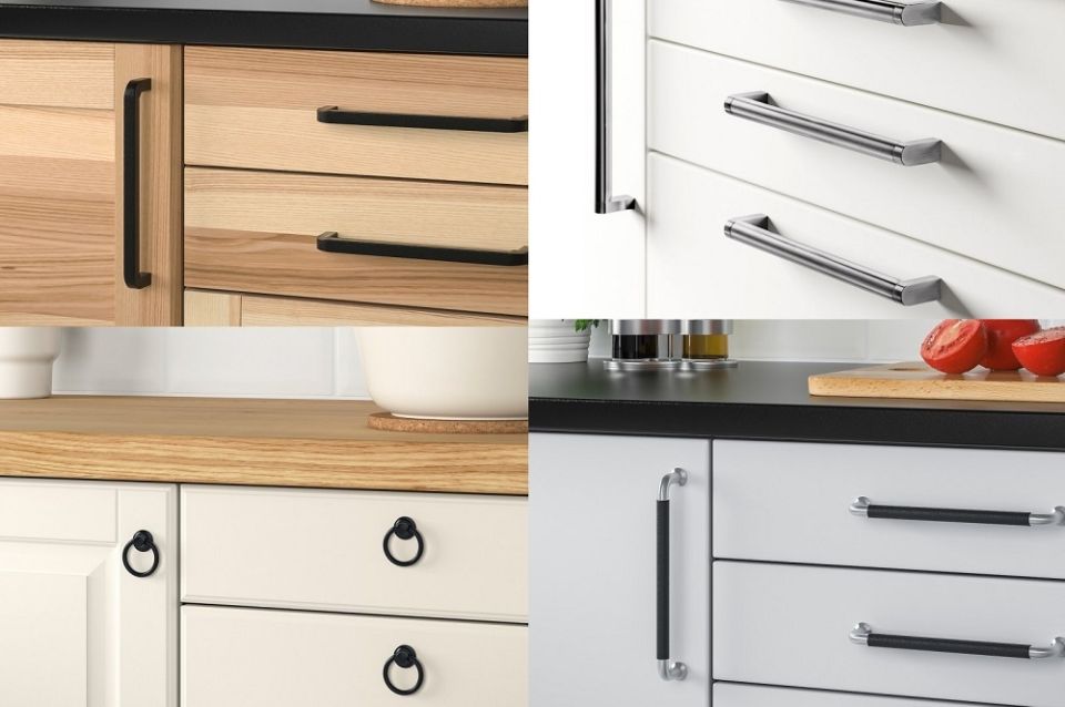 ��� ����������� ����� ��� ������ ��������� ������������: ������� � �������� �������