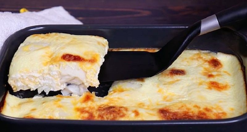 ��� ����� �� ������� ���������� ������� ���� � ���������� ������������