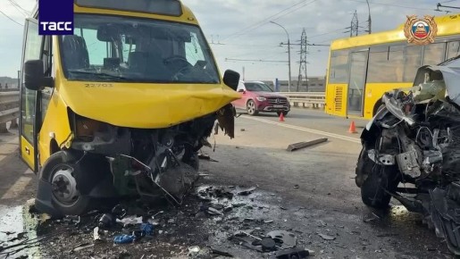 � ��������� 11 ������� ���������� � ���������� ������������ ���������� � ��������, �������� ���