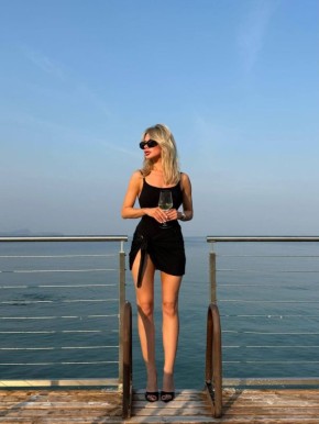 ������������ ����� �� ����� �����: ����������� ����� � ���������� ������