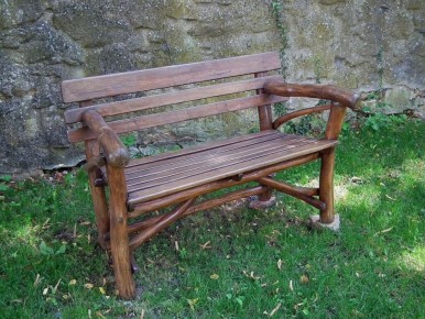 ��� ������� ������ ������� �� ���� ������ ������: ������� ����������� ��� ������ ����