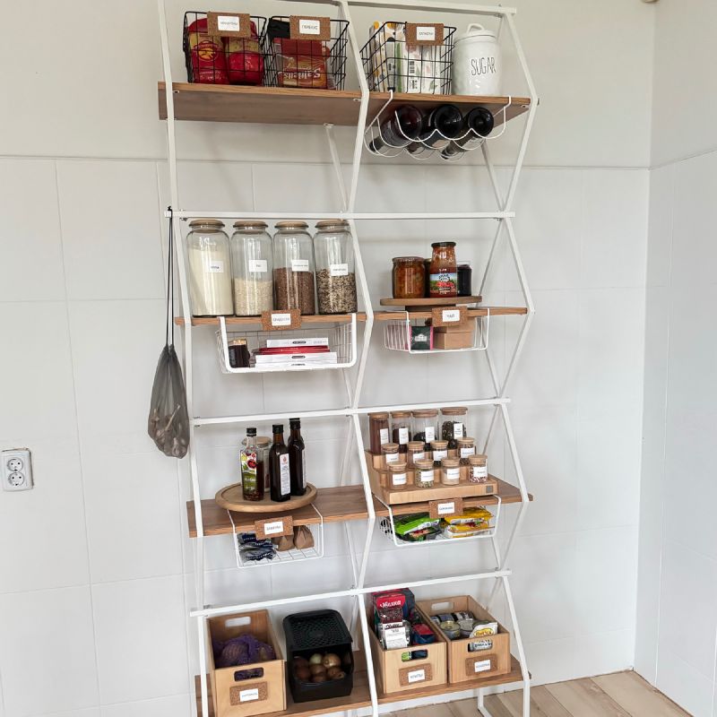 ������� ��������� �������� ���������: ��� ������������ ������ ����