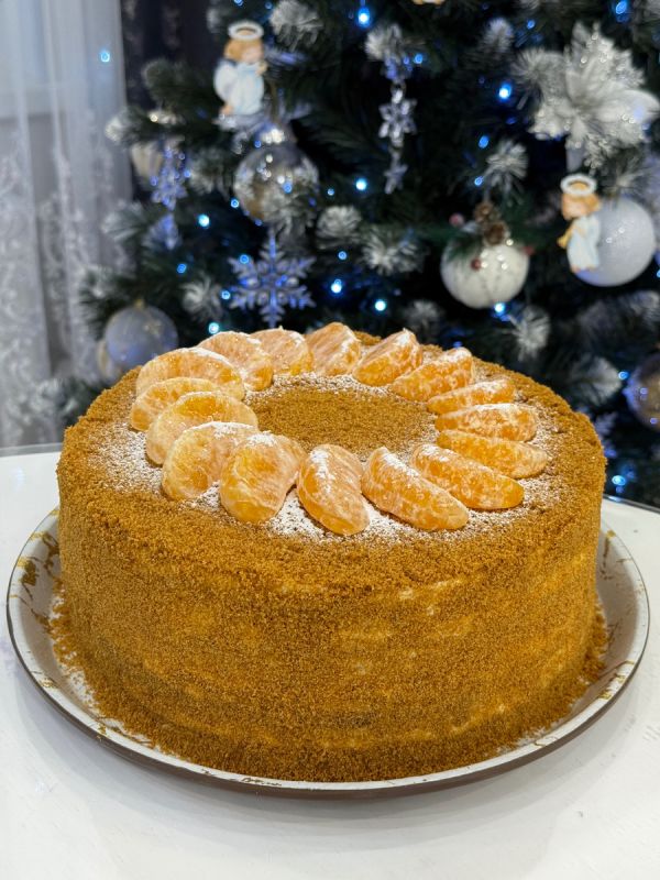 ������ ������� ��� ����������: ������, ������ � ������