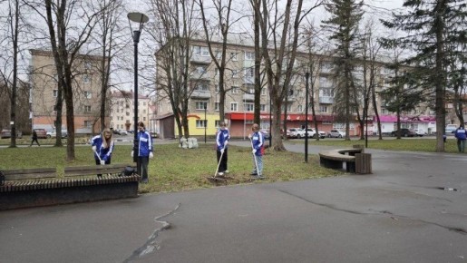 � �������� �������� ������������� ���������