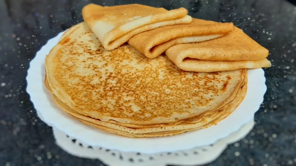 ������ �������� �����, ������� �������� ������ �������