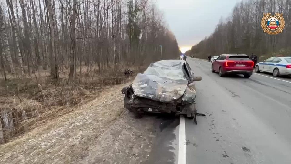 ���������� ���������������� ������������� �������������� ���, � ���������� �������� ������� 2 ��������