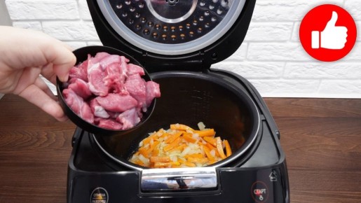 ���� �� ������ � ����� � �����������: ������� � ������ ����� ��� ����� �������