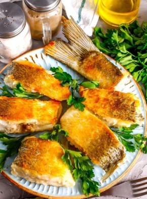 ��� ����������� ��������� ������� ����: ������� ������� � ������� �����