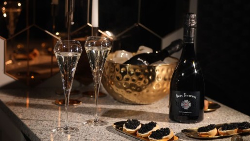 ��� ������� ��������� �������� ���� ��� ����������� �����: ������ �� ���������