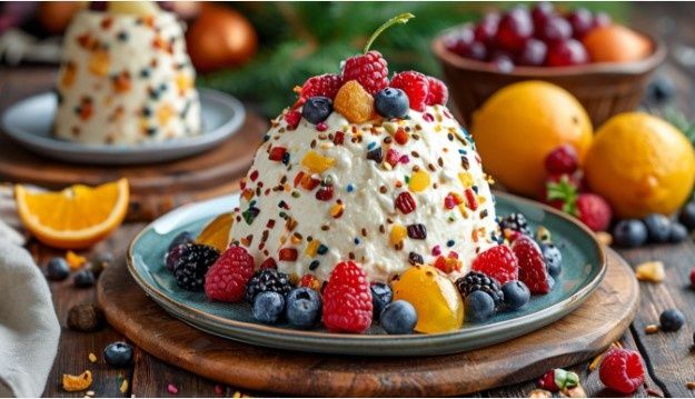 ���������� �����: ��� ������ ��������� ����� ��-�������