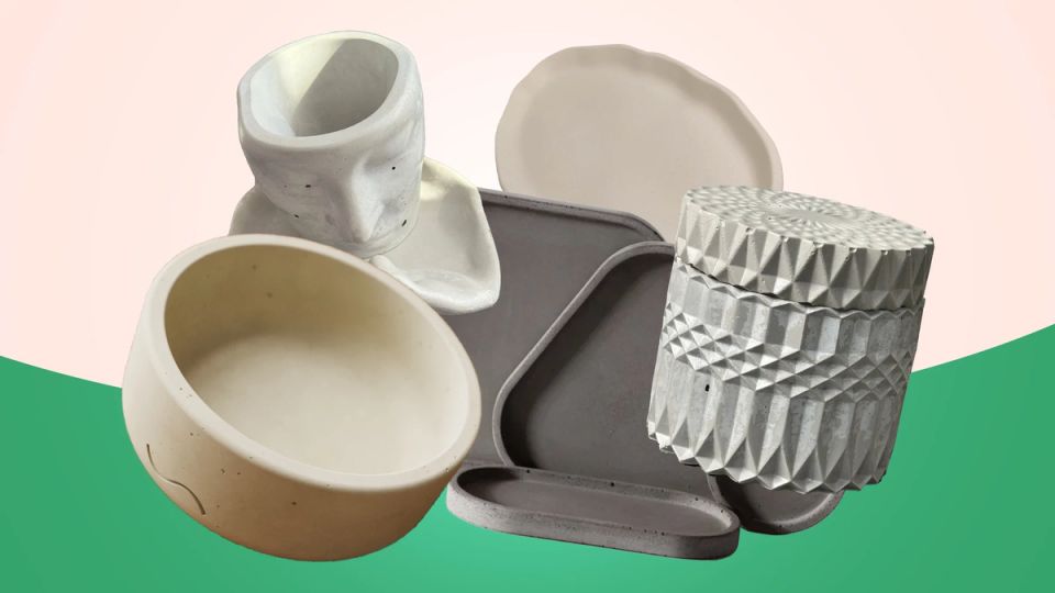 ��������� ������: �������� ������� ��� �������� ����������