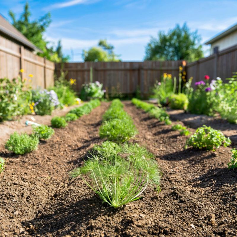 ����� ��� �����: ���-5 ������ ������ ��� ������ �������