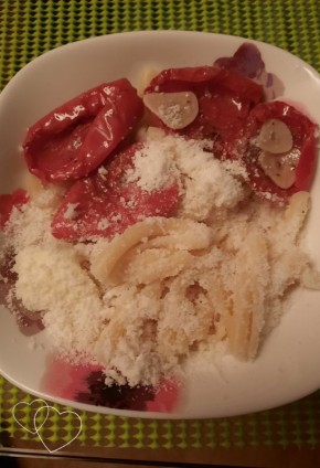 ����������� �����: ��� �������� �������� ����� ���� ��������