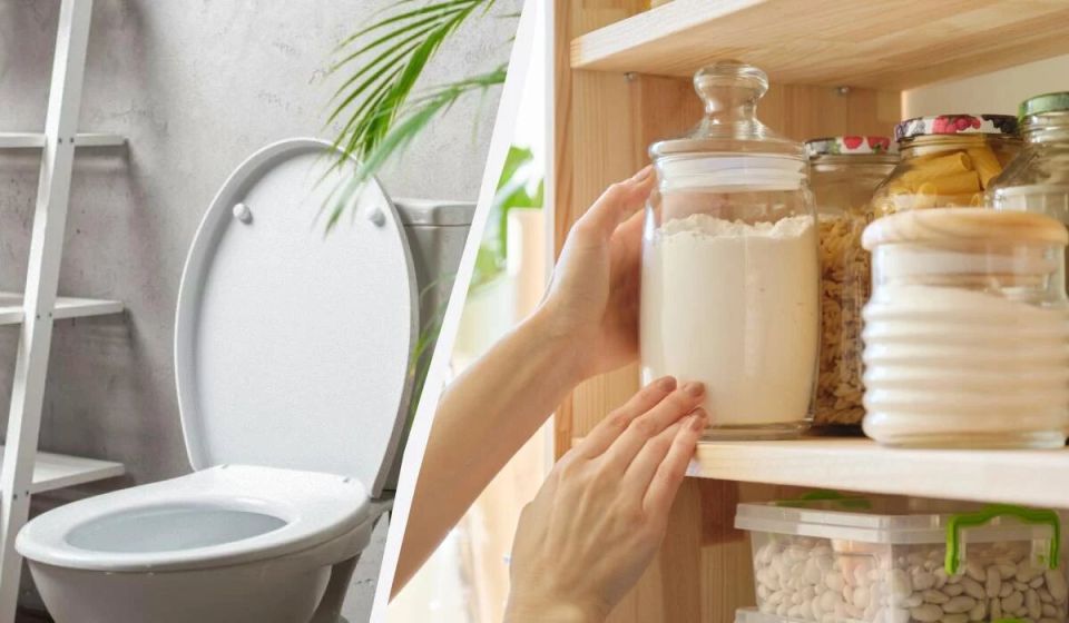 ��� ���������� ���������� �� ������ ������ � �������: ������� �������