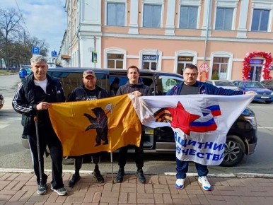 ����������� �������� ��� ����������� ������ �� ������������� �� ��������