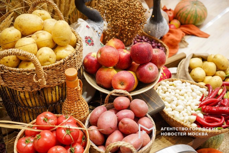 ����������� ����������� 100 ����������������� ��������� ��� �������