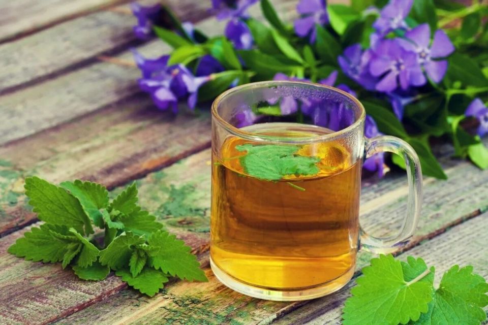 ������� � ����: ��� �������� ��� ��������� �����?