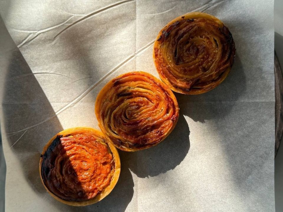 ���������� '�������': ��������� �� ����� ������� �� La Poste