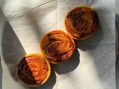 ���������� '�������': ��������� �� ����� ������� �� La Poste