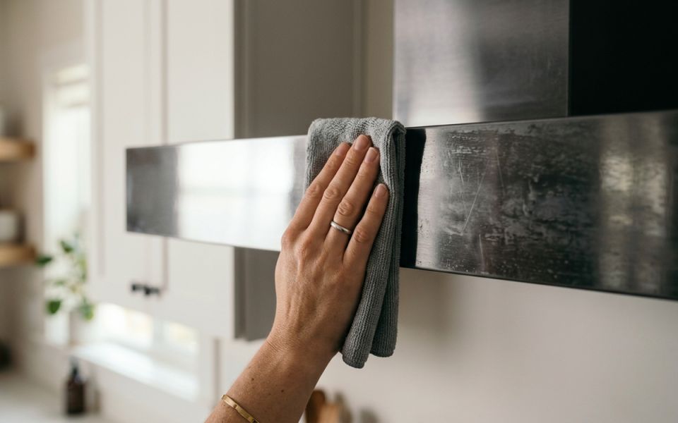 ��� ����������� ��� ����� �������� ��������� ������� �� �����