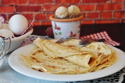 ������� ���������: ����� ������ � �������