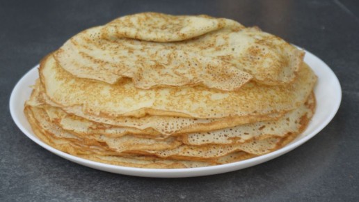 �����, ��� �������: ������� ��� �������� � ���������